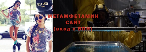 дурь Богданович