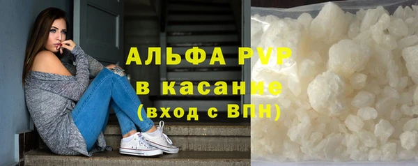 дурь Богданович