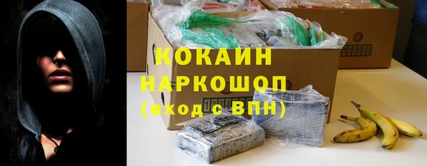спиды Богородск