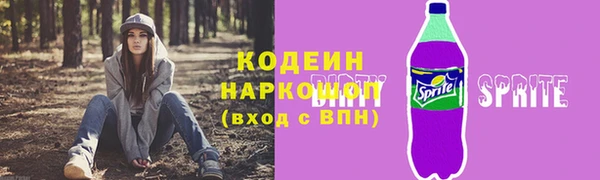 дурь Богданович