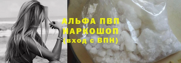 спиды Богородск
