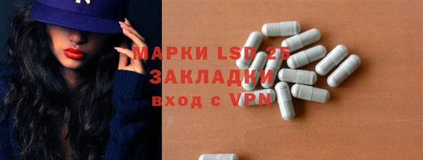 дурь Богданович
