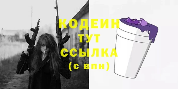 дурь Богданович