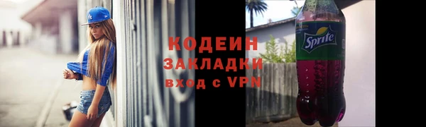 спиды Богородск