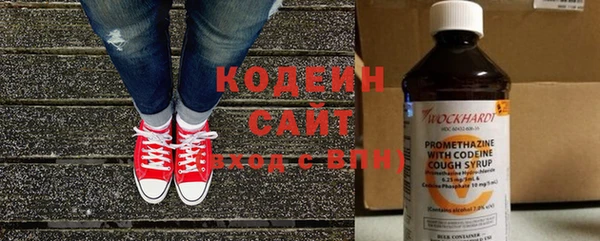 спиды Богородск