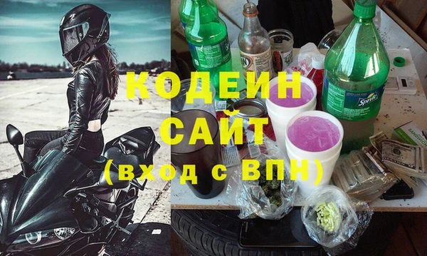 дурь Богданович