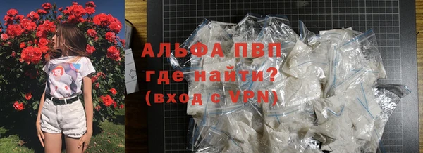 дурь Богданович