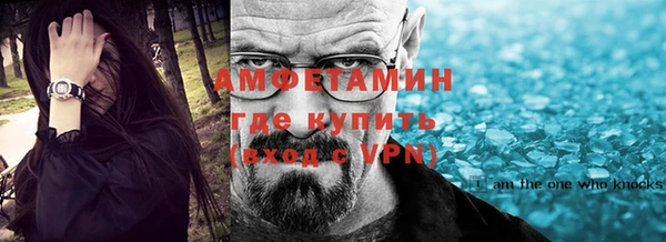 дурь Богданович