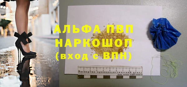 спиды Богородск