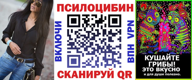 Псилоцибиновые грибы мицелий  МЕГА ССЫЛКА  Новая Усмань  купить  